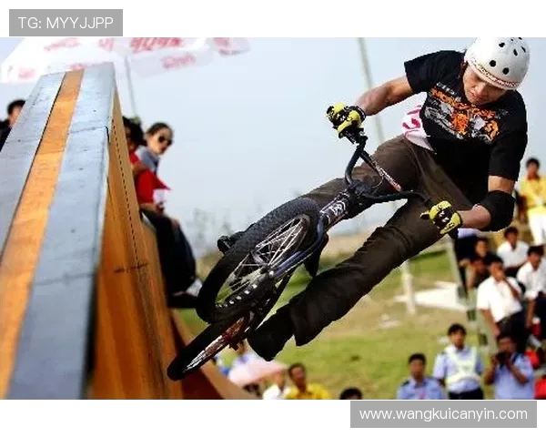 南京极限运动队荣登全国耐力排行榜第九名展现不屈精神与团队实力