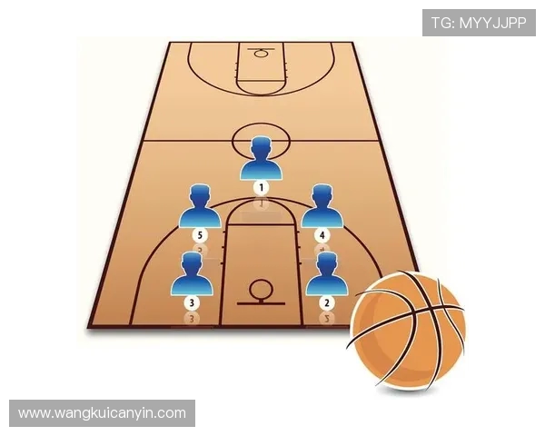 南京篮球队阵地战打法深度分析与战术解读