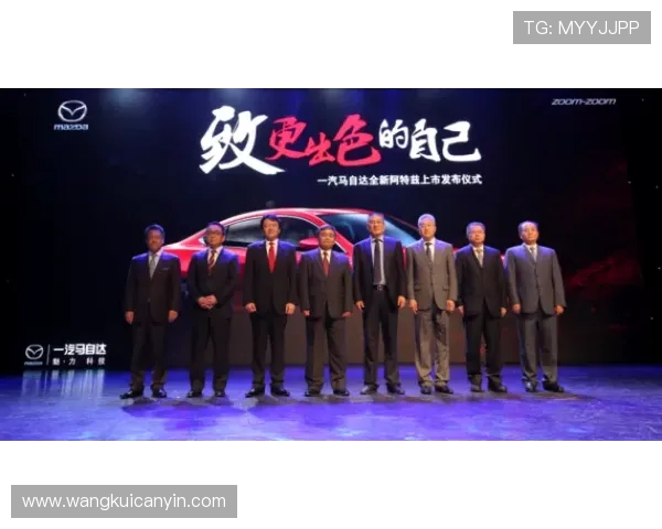 周强的极限运动人生探秘:勇敢追梦与挑战自我的深度对话 周强的极限运动人生探秘:勇敢追梦与挑战自我的深度对话