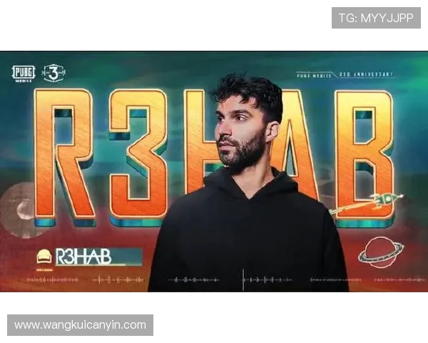 和平精英巨献：深入解析IG战队背后的技术与策略创新