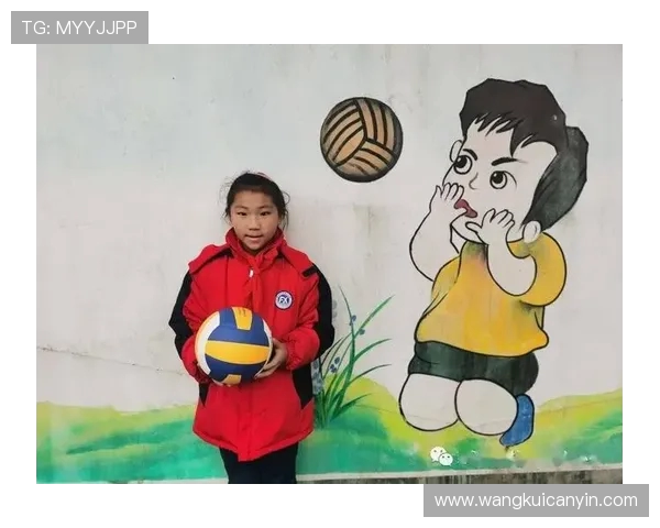 对话周芳：回顾排球生涯的辉煌与挑战与未来展望