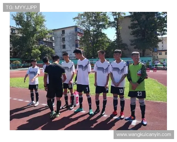 广州极限运动队的拼搏之路与梦想追逐的精彩故事