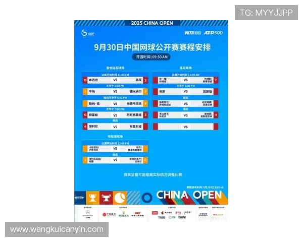 广州网球队在全国网球灵活性排行榜中荣获第七名的佳绩引发关注