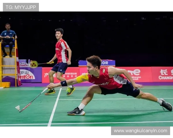 广州羽毛球队防守革新之路：技术与战术的全面升级与探索