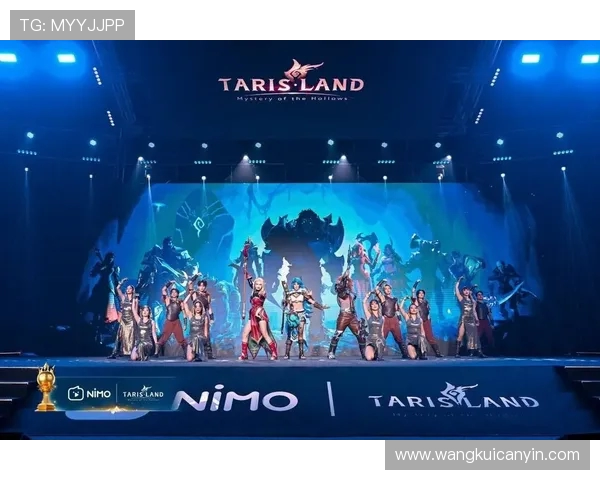 广州街舞队的转型之路:创新与传承的完美结合探索 广州街舞队的转型之路:创新与传承的完美结合探索