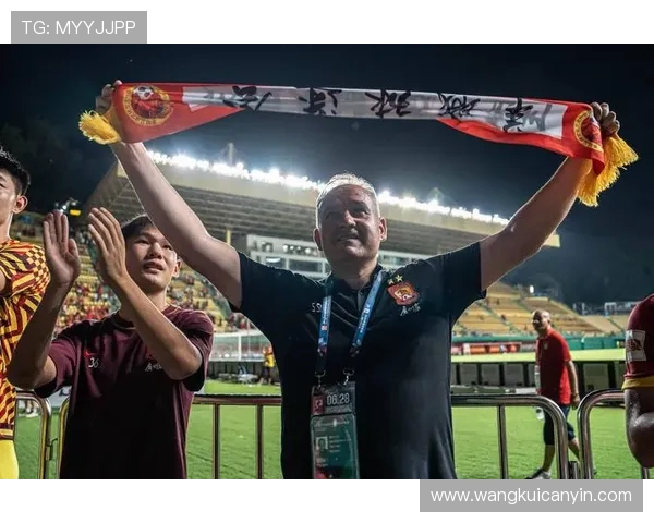 广州飞盘队在比赛中的战术控制与失误分析探讨