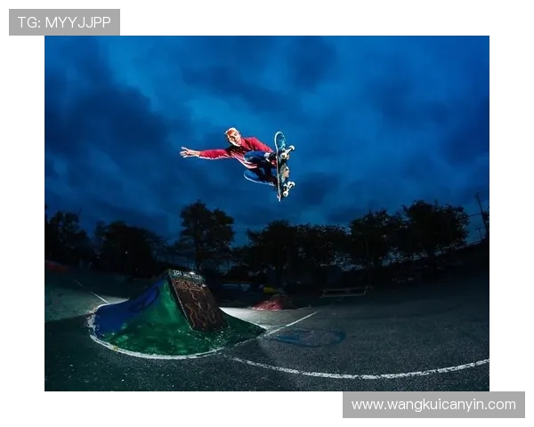 成都滑板队以94分领跑极限运动联赛积分榜展现强劲实力