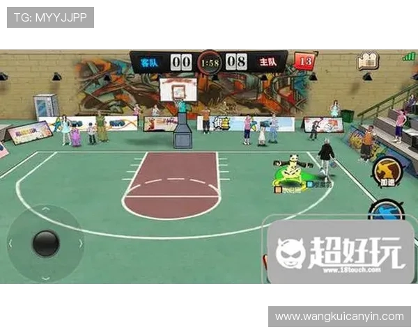 成都街舞队区域防守战术解析与实战应用探讨