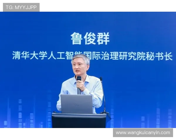 攀岩高手黄强分享成功秘诀与训练心得的独家专访