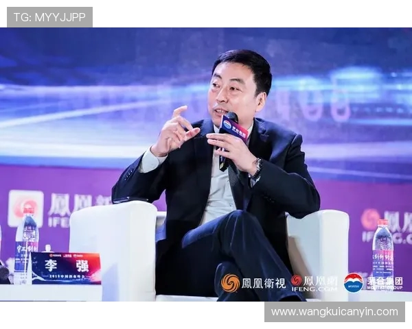 李强独家分享攀岩技巧与心得体会助你征服高峰