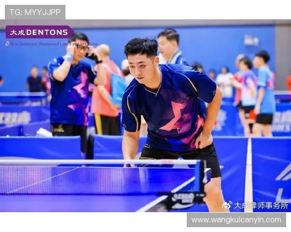 杭州乒乓球队实力强劲荣登全国第七名引发关注与期待