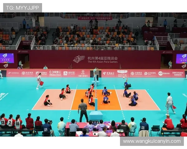 杭州排球队实力崛起排球实力排行榜揭晓第十名荣耀之路