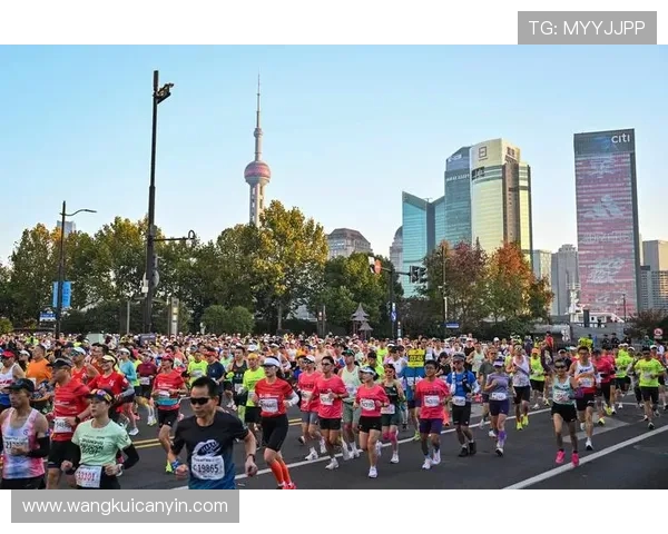 杭州极限运动队在马拉松大满贯积分榜中以91分稳居第一名