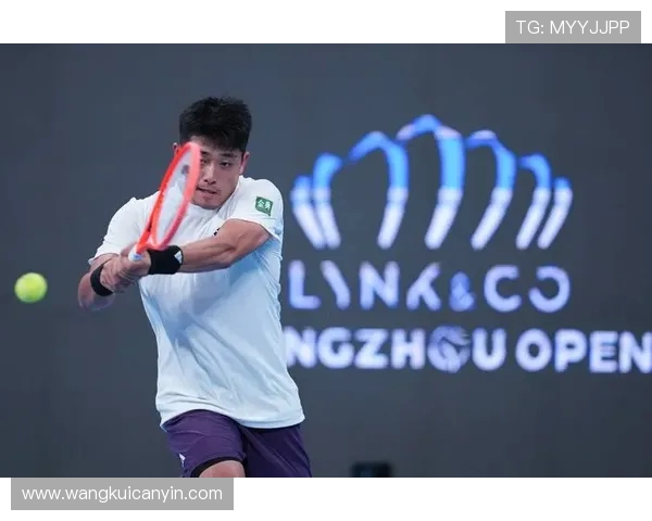 杭州网球队运营揭秘：如何打造网球热潮与未来发展策略