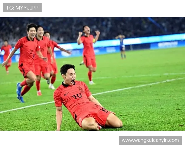 杭州足球队总决赛之路的辉煌历程与艰辛奋斗回顾