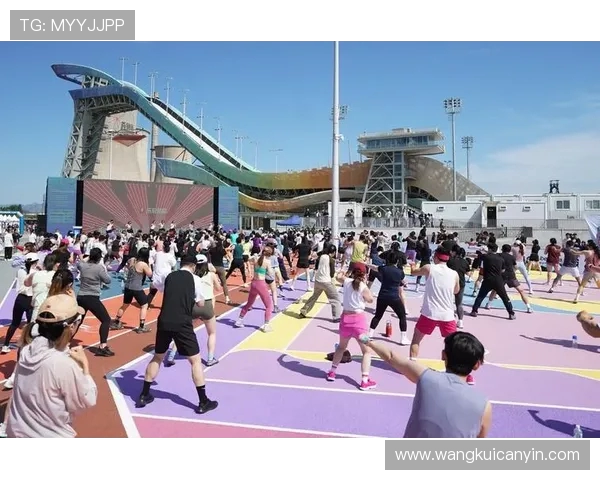 极限运动的魅力与挑战：深入北京极限运动队的速度与激情之旅