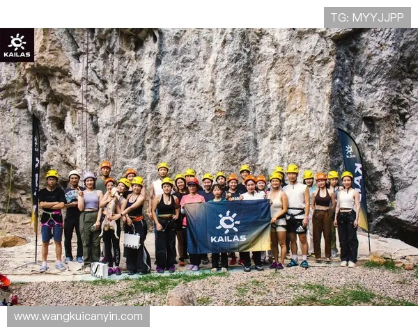 武汉攀岩队夺冠最新攀岩耐力排行榜前十名全解析 武汉攀岩队夺冠最新攀岩耐力排行榜前十名全解析