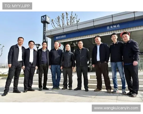 武汉网球队实力分析与发展潜力探讨：数据背后的故事与启示