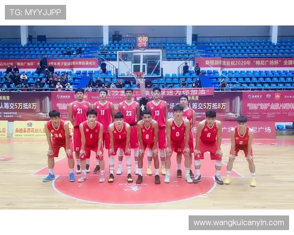 武汉篮球队强势崛起最新篮球力量排行榜前十名揭晓