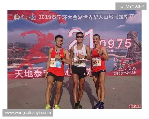 武汉街舞队在马拉松大满贯积分榜中以81分稳居第一名