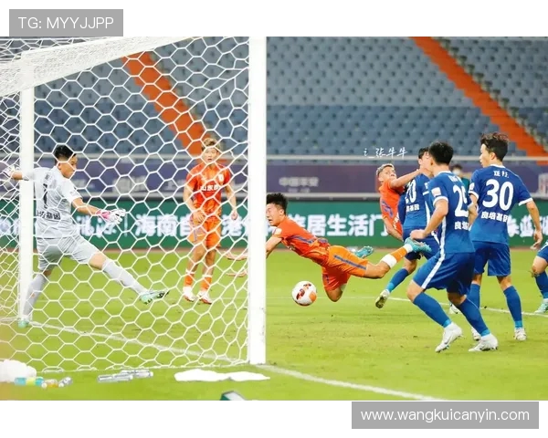 武汉足球队心理素质揭秘：如何在赛场上展现强大内心与团队精神