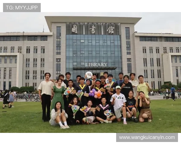 武汉飞盘队强势崛起荣登全国飞盘配合排行榜第五名