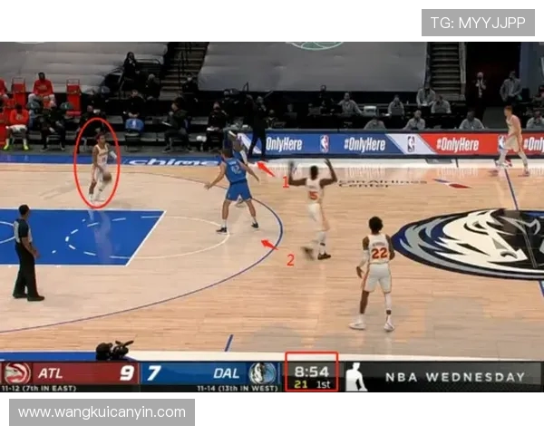 深入分析广州篮球队包夹战术的运用与效果