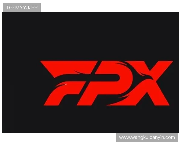 深入解析FPX战队实力表现与数据分析背后的秘密