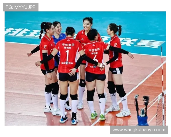 深圳排球队选拔赛特别报道：从默默无闻到耀眼夺冠的奋斗之路