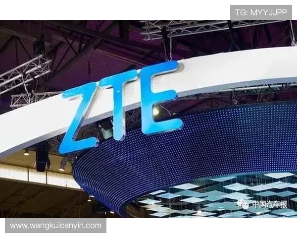 深圳滑板队中路突破创新之路探索与发展全景分析