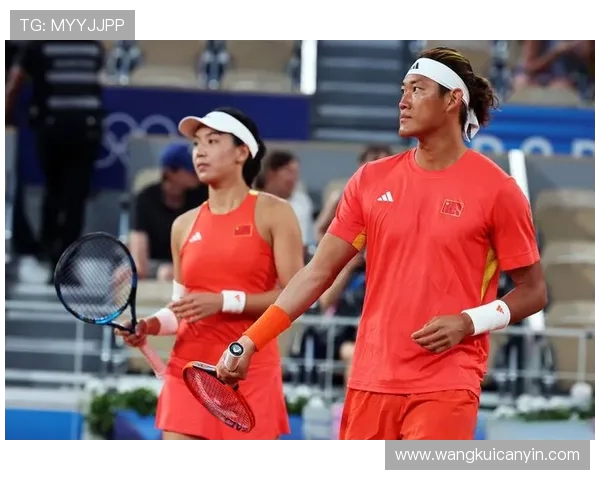 深圳网球队在洲际杯中的技术表现分析与点评