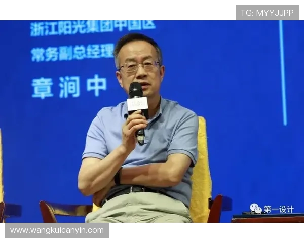 深度对话：张伟的网球人生