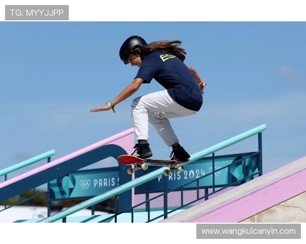 滑板热议：南京滑板队的比赛经验争议