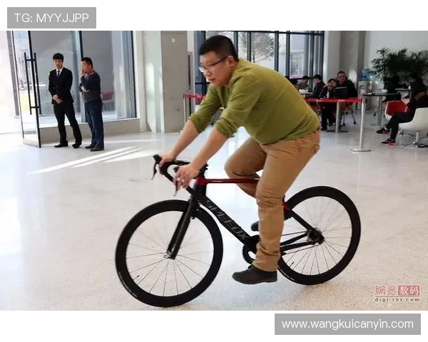 独家解析西安排球队配合方式的异同与战术优劣分析