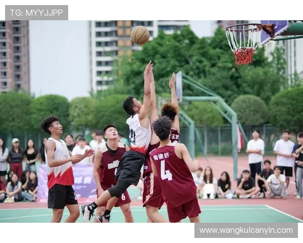 篮球比赛经验排行榜揭晓成都篮球队荣获第五名佳绩引关注