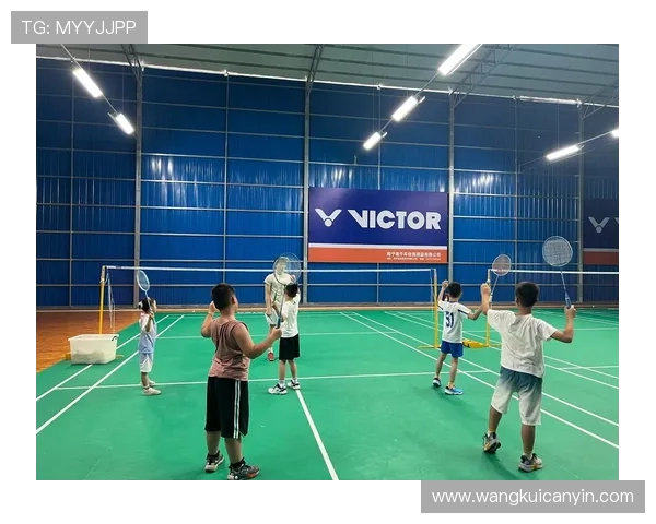 羽毛球技术排行榜揭晓北京羽毛球队荣登第八名展现实力与潜力