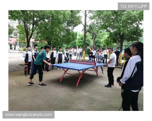 西安乒乓球队在阵地战中的表现分析与未来发展展望