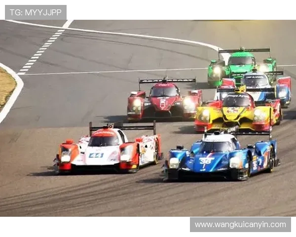 西安排球队耐力训练引发热议专家观点各异引发关注