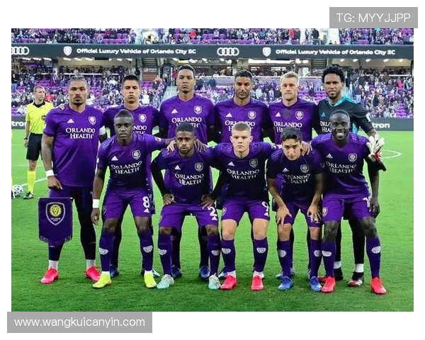 西安网球队战术解析与对比分析深度剖析球队表现与战略选择