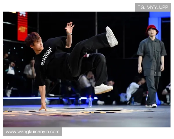 西安街舞队边路渗透战术解析与舞蹈技巧深度剖析