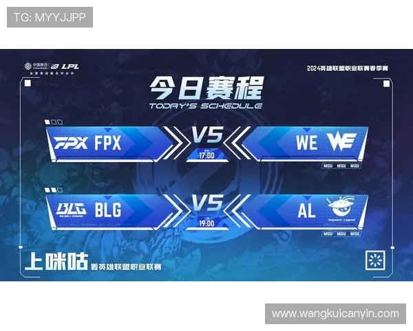 赛后分析：WE与FPX对决中的战术布局与执行细节探讨