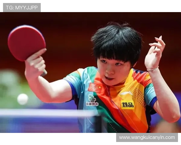 赛后分析：杭州乒乓球队与南京乒乓球队在比赛中的灵活应变能力探讨