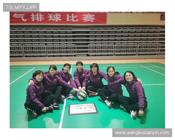 赛后分析：北京排球队与武汉排球队的团队协作与战术对比探讨