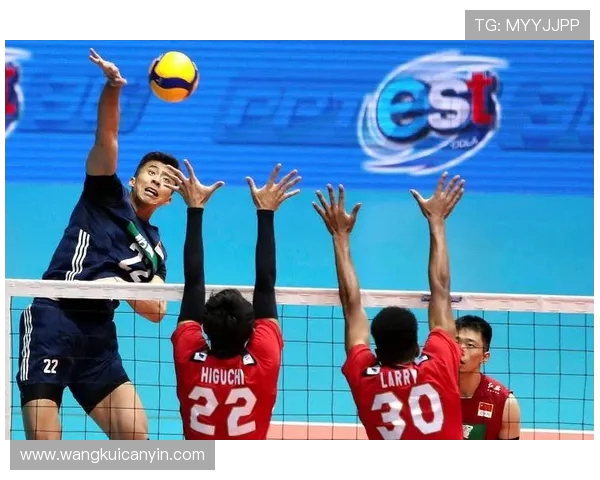 重庆排球队的成长之路：一段激情与坚持交织的排球纪实故事