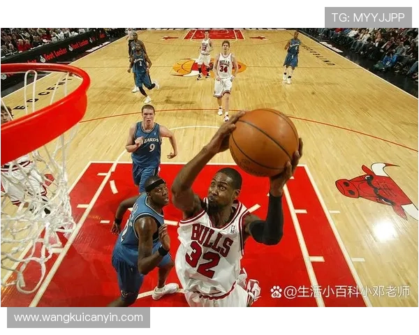 2009至2010赛季勇士与火箭的激烈对决回顾与分析