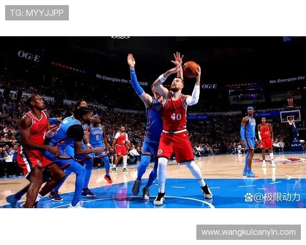 2013年NBA季后赛雷霆与快船激战回顾：经典对决与传奇瞬间的交汇