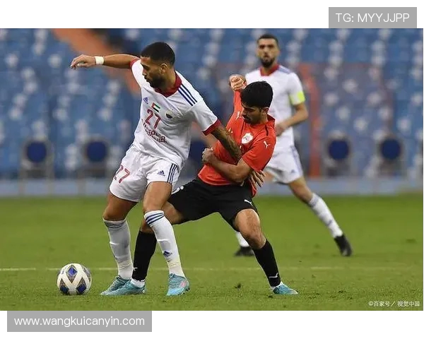 2017年希拉尔与赖扬的精彩对决回顾与分析