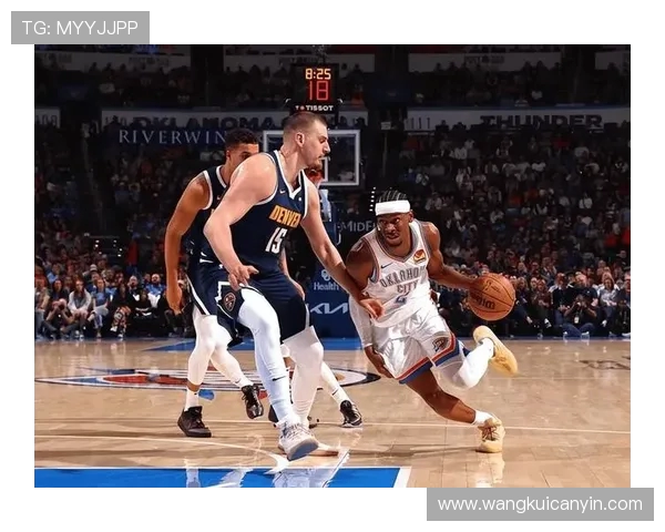 2018年12月29日NBA掘金对阵马刺精彩视频直播回顾与分析