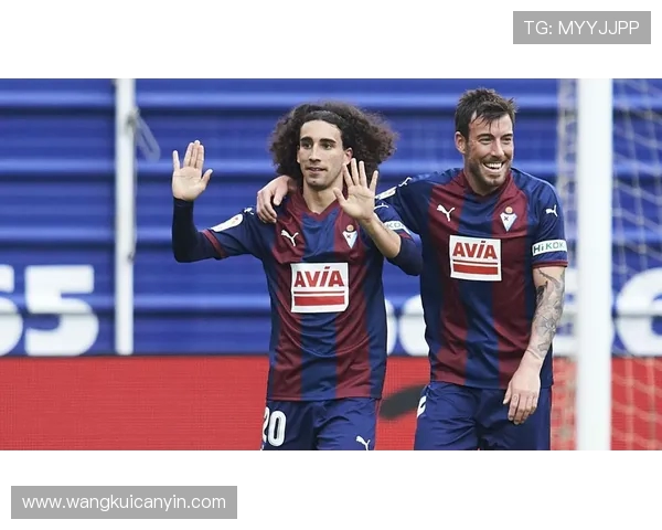 2018年埃瓦尔对阵马竞精彩回顾与赛后分析