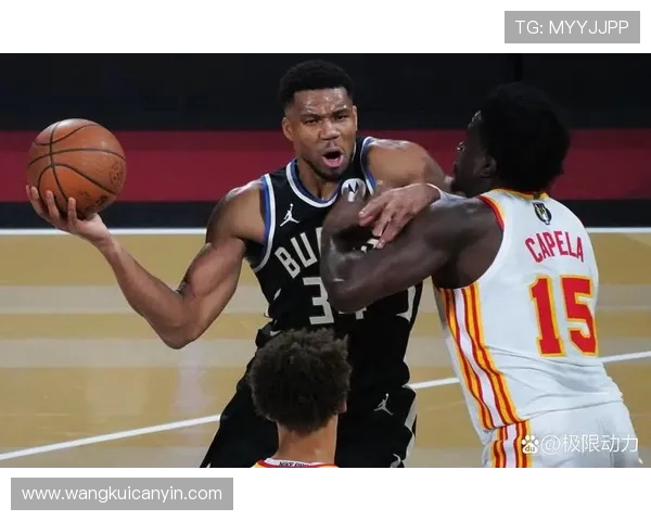 2020年NBA季后赛篮网与老鹰激战回顾与精彩瞬间分析